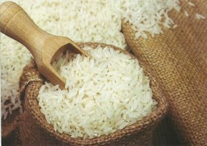 Dự kiến về giá cả và tình hình về thị trường gạo trên thế giới