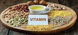 Những vai trò của vitamin A đối với gia cầm và cách bổ sung hiệu quả
